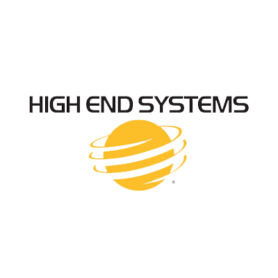 high-end-system
