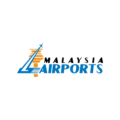 malaysia-ariports